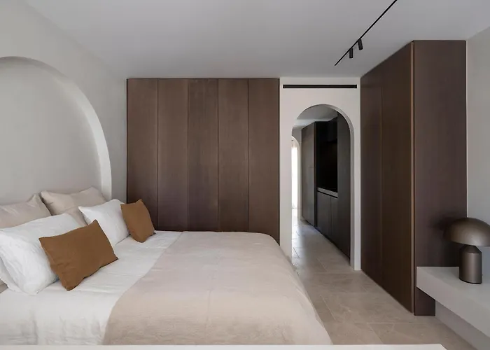 Puente マルベーリャ