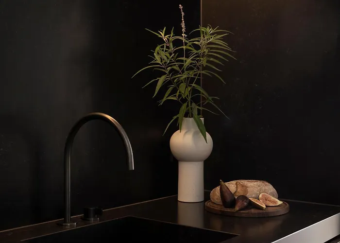 Puente マルベーリャ