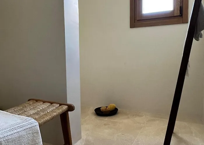 Puente マルベーリャ