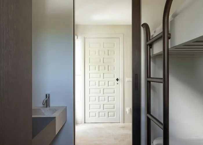 Puente * マルベーリャ