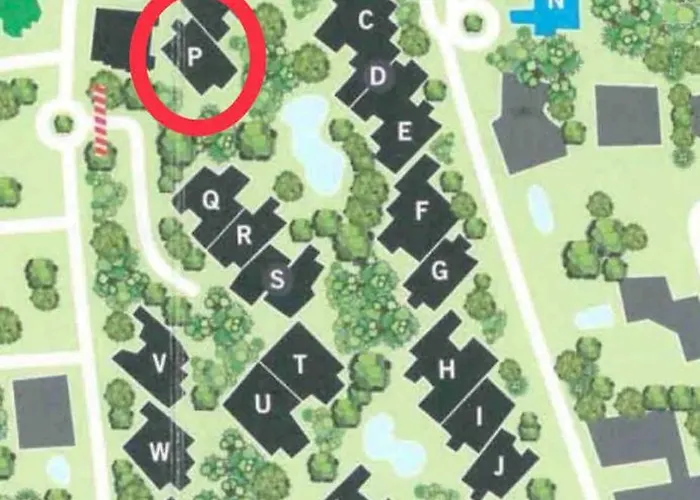 Puente * マルベーリャ