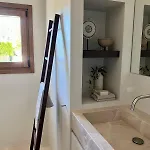 Apartamento Puente *