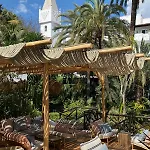 Puente Marbella