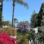 Apartamento Puente Marbella
