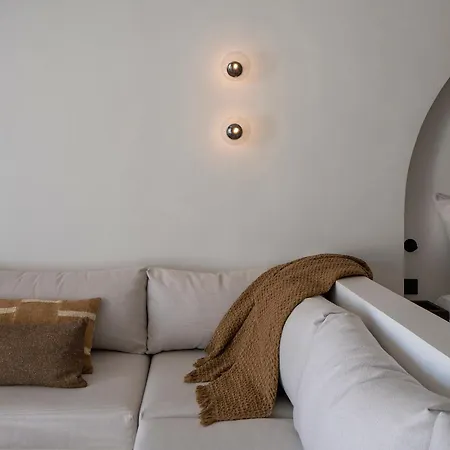 Puente Apartment Marbella