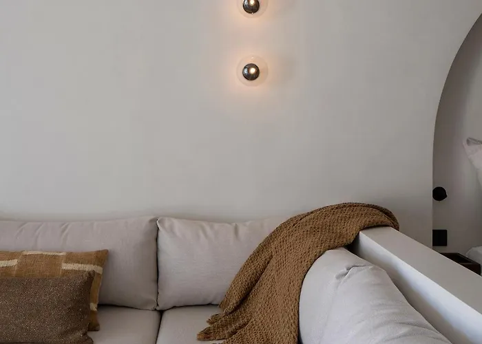 Puente Apartment Marbella