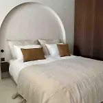Lejlighed Puente Marbella