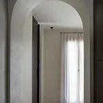 Lägenhet Puente Marbella