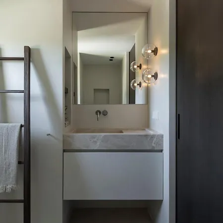 Puente Appartamento *