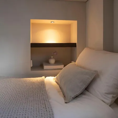 Appartamento Puente *